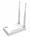 MODEM ROUTER DL4323 - 300MBPS WIRELESS N ADSL2+