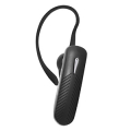 AURICOLARE BLUETOOTH 4.2