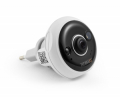 TECHNAXX TELECAMERA WIRELESS IP 220V 2MP HD CON APP