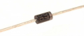 DIODO RADDRIZZATORE 1N4007 1KV 1A