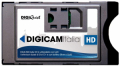 DGCAM HD PER SLOT CI+ DIGIQUEST