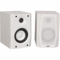 COPPIA DIFFUSORI PASSIVI A 2VIE 30W 4OHM MADISON