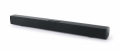 MUSE M-1520 SBT SOUNDBAR CON BLUETOOTH, AUX IN, 50 W NERO