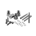 KIT FAST 1/2 SPIGOT