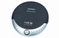 CD PLAYER MP3 - DENVER