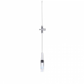 MIDLAND NR-770S ANTENNA MOBILE 14V 43CM 144/430MHz 100W