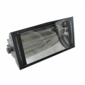 LUCE STROBOSCOPICA 1500W