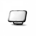LAMPADA LED MULTI FUNZIONE 1200ML LI-ION RICARICABILE