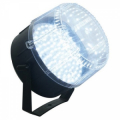 LUCE STROBOSCOPICA, BIANCA , 100LED, POTENZA 10W BEAMZ 153.350