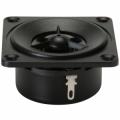 VISATON SC 5 100W TWEETER