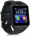 SMART WATCH BLUETOOTH CON SLOT PER SIM E MICRO SD