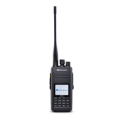 MIDLAND CT990-EB RICETRASMETTITORE PORTATILE DUAL BAND VHF/UHF PONTE RADIO