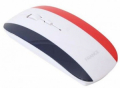 MOUSE OTTICO WIRELESS FRANCIA