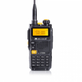 MIDLAND RICETRASMETTITORE VHF UHF - MIDLAND CT590S