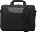 BORSA VALIGETTA GRANDEZZA DEL LAPTOP FINO A 16'' - EVERKI ADVANCE 40.6 CM