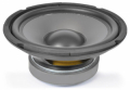 FENTON WOOFER 20CM 8" 8 OHM 100W FOAM HI-FI