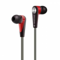 AURICOLARE CON MIC X SMARTPHONE - IP 730