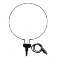 ANTENNA CIRCOLARE PER TV