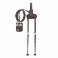 ANTENNA PER TV - ATK 218