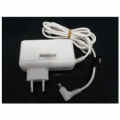 ALIMENTATORE FISSO 12V 2.500MAH