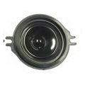 TWEETER 4 OHM 30W DIAMETRO 60MM