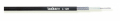TASKER CAVO MICROFONICO SBILANCIATO 1X0.35 - PREZZO AL MT