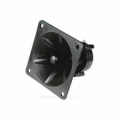 TWEETER PIEZO 4O 225W 8O 115W