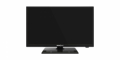 DIGIQUEST TV 22'' T2 S2 12V H.265 FULL HD CI+ CAM PAUSA IN DIRETTA FUNZIONE CEC