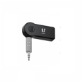 RICEVITORE BLUETOOTH 4.1 - JACK 3,5MM CON MICROFONO