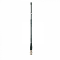 MIDLAND CB-FLEX ANTENNA CB ATTACCO BNC 53cm