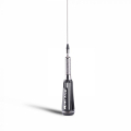 MIDLAND ANTENNA LUX 700-PL STILO 700MM ATTACCO PL259