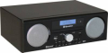 ROADSTER RADIO STEREO DAB FM BLUETOOTH USB AUX MP3