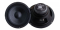 ALTOPARLANTE WOOFER 8 OHM 350 W 310MM -  S-128