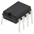 CONVERTITORE C.C.-C.C. L4971 REGOLABILE STEP DOWN 0,3 MHZ PDIP 8-PIN