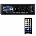 MAJESTIC AUTORADIO RDS/USB/AUX DIGITALE