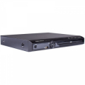 LETTORE DVD/MPEG 4 CON USCITA HDMI E INGRESSO USB - HDMI-579 USB