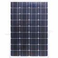 PANNELLO SOLARE FOTOVOLTAICO MONOCRISTALLINO 60W 21,8V