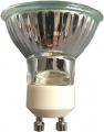 FARETTO LAMPADINA ALOGENA MR16 GU10 28W