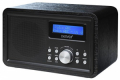 Denver DAB-35 DAB+ Radio FM