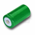 Batteria D ricaricabile Ni-Mh 1,2V 8000mAh