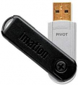 IMATION PEN DRIVE 8GB USB 2.0 PIVOT