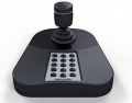 HIKVISION Tastiera di rete DS-1005KI per CCTV - controllo PTZ, joystick