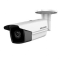 HIKVISION TELECAMERA BULLET IP OTTICA 2,8MM 2MP IP66