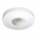 LINCE RILEVATORE MW+IR GOLD AM SOFFITTO INTERNO 869 MHZ