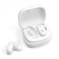 PROMATE AURICOLARE BLUETOOTH CON MICROFONO IN-EAR STEREO WIRELESS BASSI PROFONDI