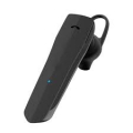 Cuffie mono wireless professionali ultra-slim-PROMATE