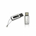 MICRO DRIVE USB 8G MEDIARANGE