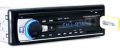 Autoradio 4x65W con Bluetooth-USB-SD-Vivavoce - 2035BT