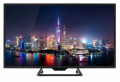 TELESYSTEM 24" TV LED Full HD HEVC 10 bit H265 SCR CAM CI+ 12V/220V