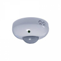 Sensore da soffitto PIR 360° IP20